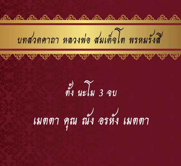 My Image 11