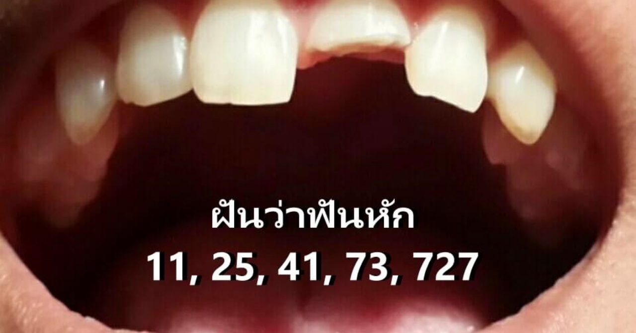 fghfghfg